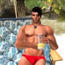 Thumb 5cee881ed774f80eb1000001