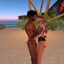 Thumb 5cf7dc2c73ed172394000001