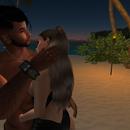 Thumb 5cf7e128289dd21a88000001