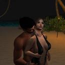 Thumb 5cf7e337289dd226a0000001