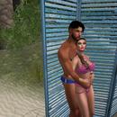 Thumb 5dbd888573ed173692000001