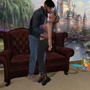 Thumb 5dcbe583289dd25982000001