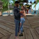 Thumb 5dcc03cc289dd25a17000001