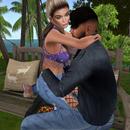 Thumb 5dcc11f1d774f870ee000001