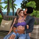 Thumb 5dcc130e73ed171945000001