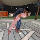 Thumb 5dd56112d774f869f0000001