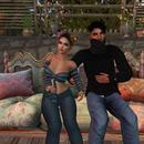 Thumb 5de28253d774f848e83c9a62