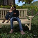 Thumb 5de285d6d9859c6c8666499d