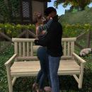 Thumb 5de2861ed9859c6fa39c70d1