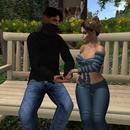 Thumb 5de286d173ed1759b7e6aadf