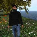 Thumb 5de6634ad9859c2c7366499d