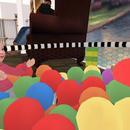 Thumb 5decddfbd774f8182313dcfb