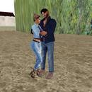 Thumb 5df4ffc8289dd2150f977e46