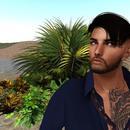 Thumb 5dfb7bebd9859c2802ecc72e