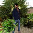 Thumb 5dfb7ca6d774f8273197a9e2