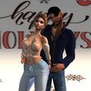 Thumb 5e009e2ed774f8655b13dcfb