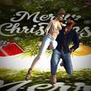 Thumb 5e009f7073ed1747478351f9