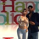 Thumb 5e00a024289dd203c19c7b1c