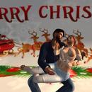 Thumb 5e00a196289dd209d99c7b1c