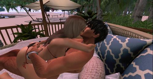 Web 5bbb5f9c73ed173a16000001