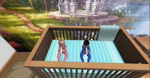 Web 5c069dd5d774f83ad6000001