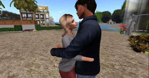 Web 5c06a92ad774f87833000001