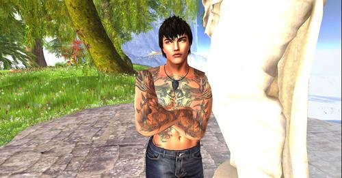 Web 5c06b9f9d9859c10fc000001