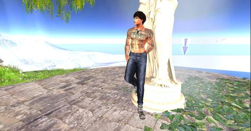 Web 5c06bb29d774f85496000001