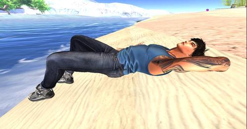 Web 5c06bc4f73ed1746d0000001