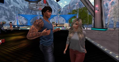 Web 5c0aa43b289dd26cb8000001