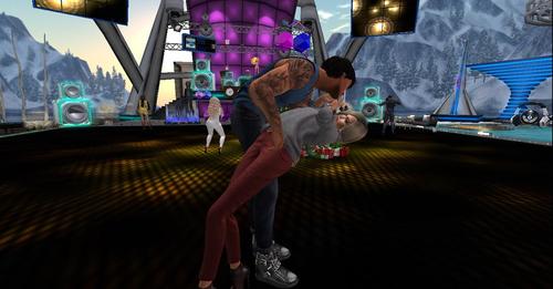 Web 5c0aa9b8d774f86fc2000001