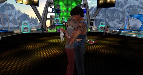 Web 5c0aad1873ed171b20000001