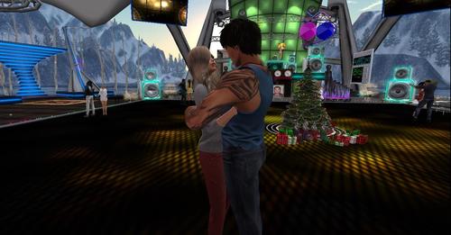 Web 5c0aad25d774f80650000001