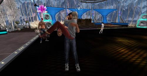 Web 5c0ab23473ed1739ba000001