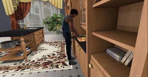 Web 5c107e47289dd2125d000001