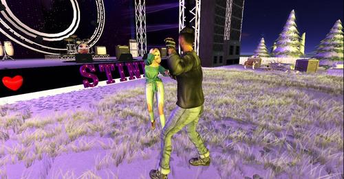 Web 5c1271f2d774f831f4000001