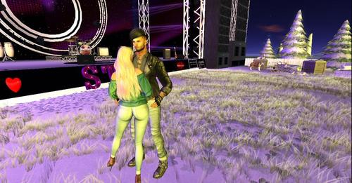 Web 5c1271ff289dd25999000001