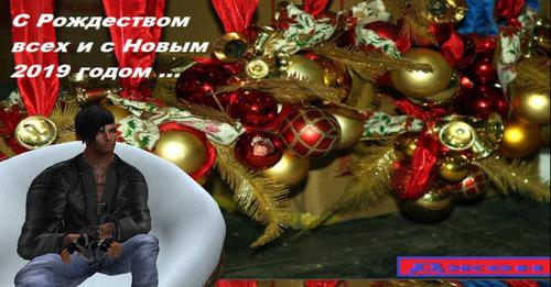 Web 5c225f6dd9859c0f96000001