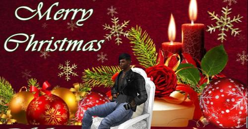 Web 5c2263d1d774f83b35000001