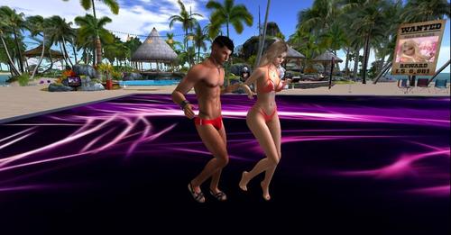 Web 5ccb71cdd9859c676f000001