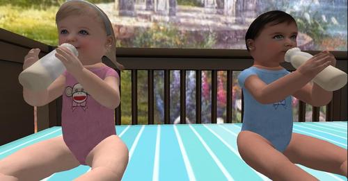 Web 5cd0ead1d9859c70cf000001