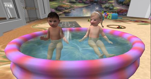 Web 5cd0ebb773ed177081000001