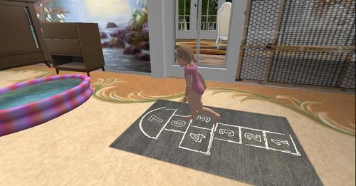 Web 5cd0ec82d9859c7aeb000001