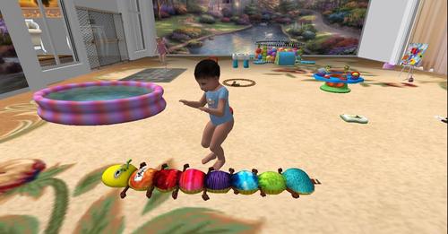 Web 5cd0ec99d9859c7bfc000001