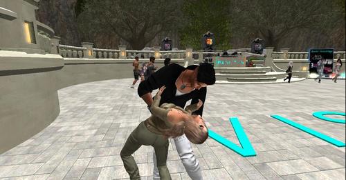 Web 5cd1579a289dd24d3b000001