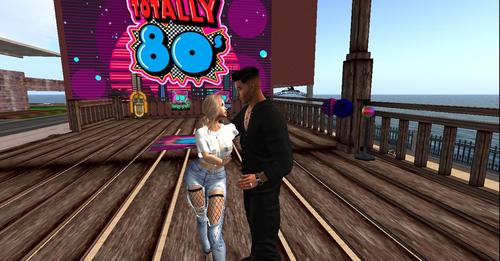 Web 5cd2ed7ad774f86f3b000001