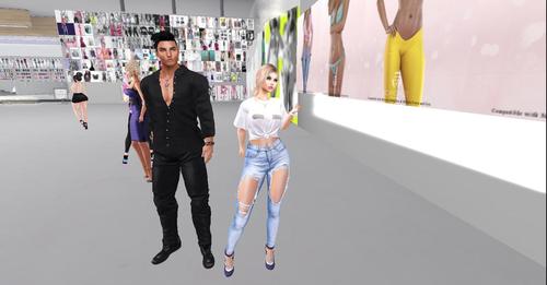 Web 5cd44a17d9859c68e2000001