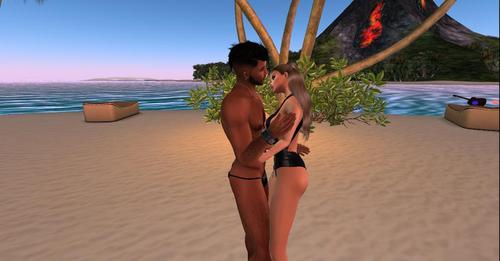 Web 5cf7dc2c73ed172394000001