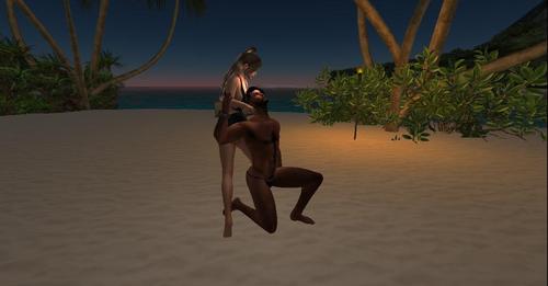 Web 5cf7e10a73ed17396f000001