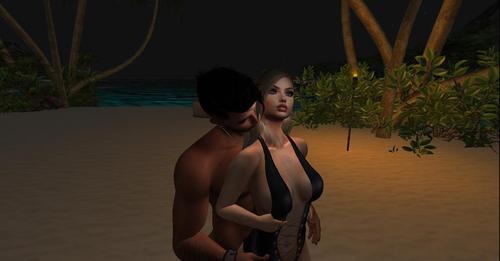 Web 5cf7e337289dd226a0000001